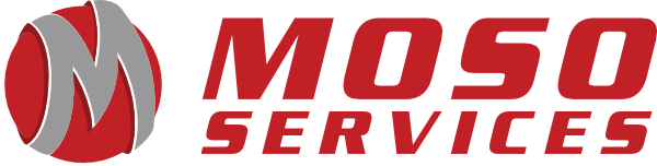 Header Logo